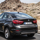 Illustration for article titled BMW X6 And X6M: Jalopniks Buyers Guide
